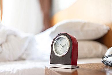 GTA6发行商将差评轰炸视为重大风险：会让收入减少玩家流失